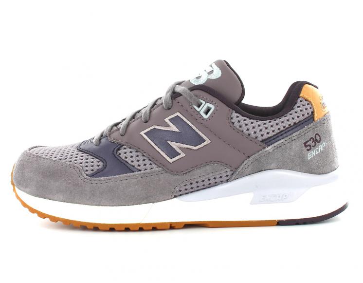 new balance grise mauve new balance grise mauve